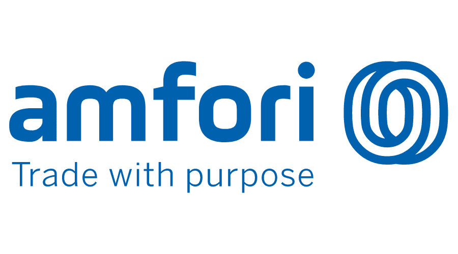 amfori-logo-vector