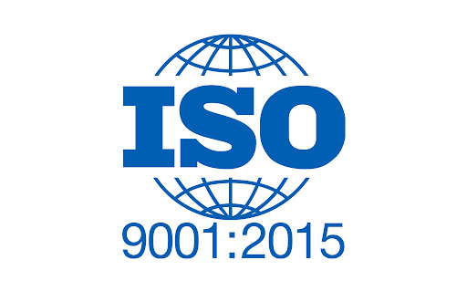chung-nhan-iso-9001-2005