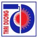 thai duong